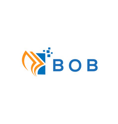 bobty综合体育(中国)官方网站